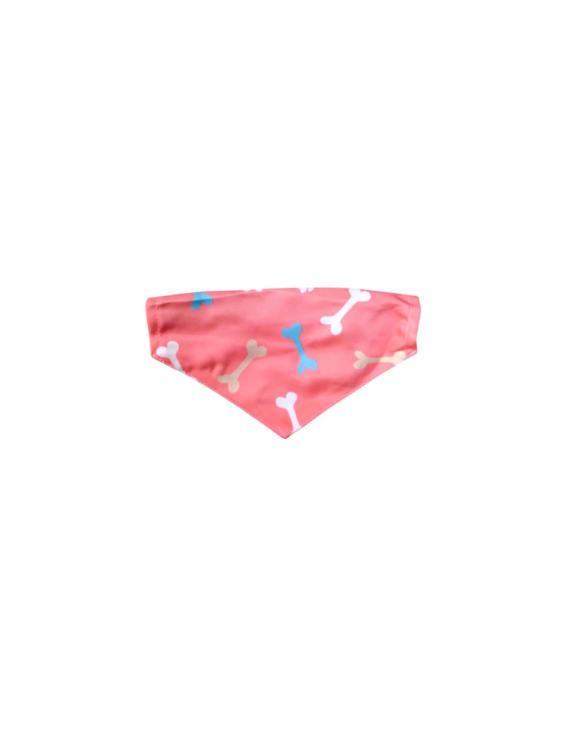 AW Pets- Pet Bandana