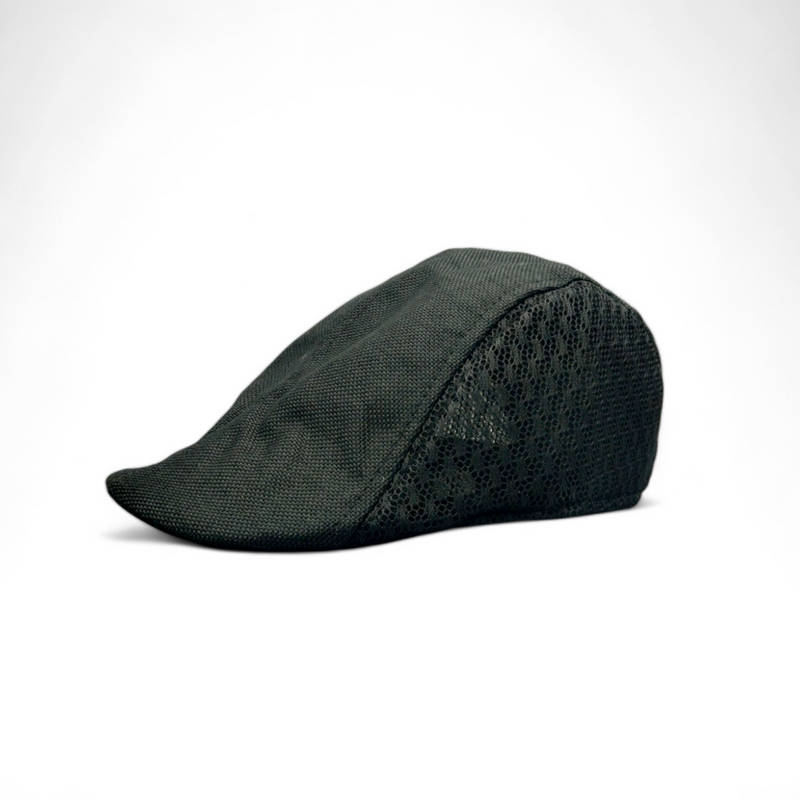 Berets for Men (Various Colors)