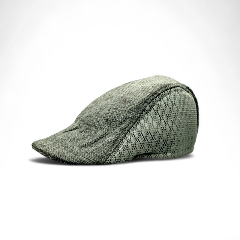 Berets for Men (Various Colors)