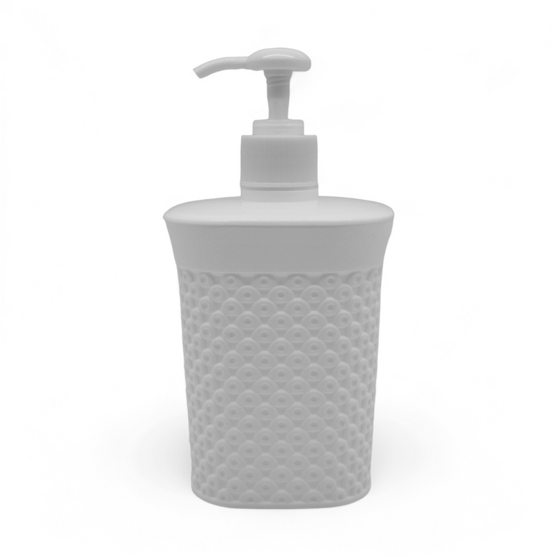 Hobby Life - Liquid Soap Dispenser (16.9oz)