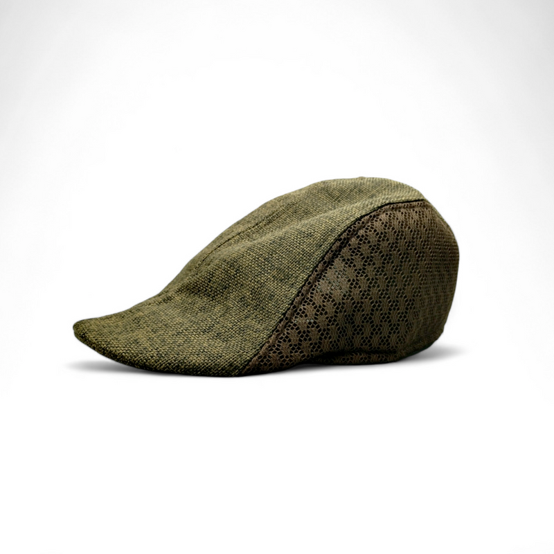 Berets for Men (Various Colors)