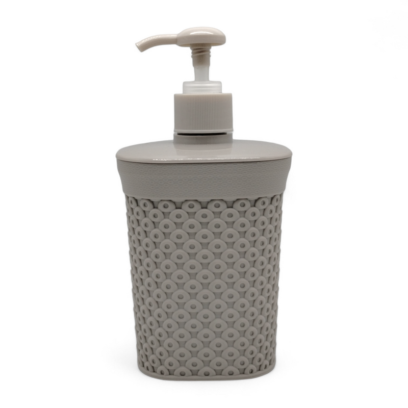 Hobby Life - Liquid Soap Dispenser (16.9oz)