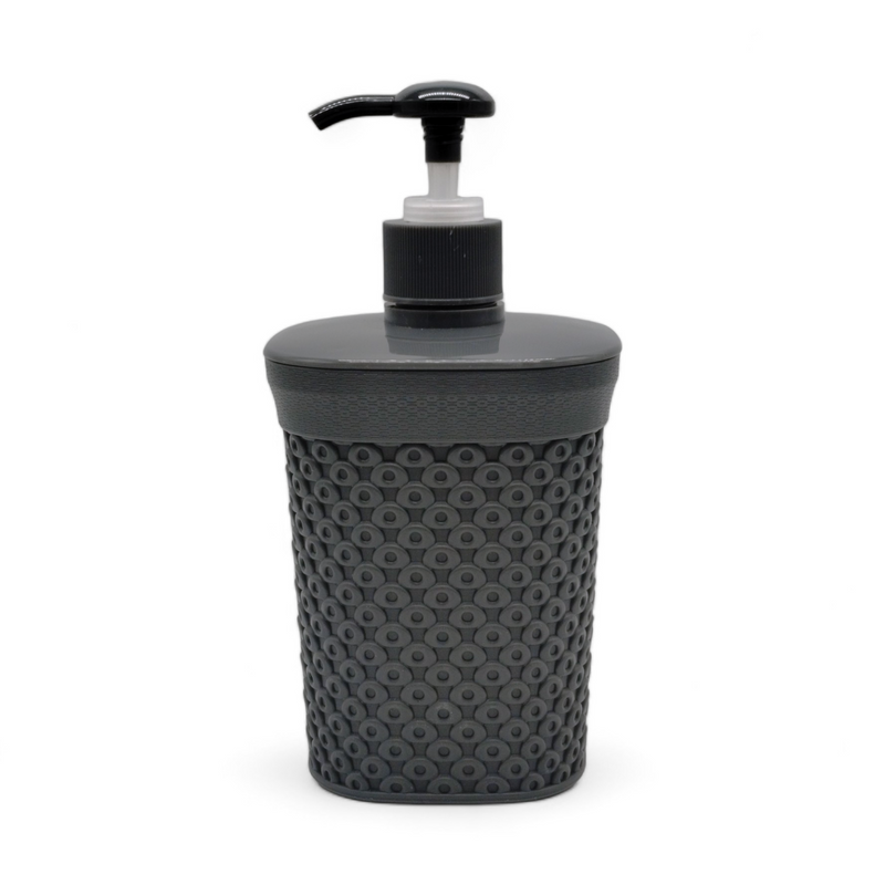 Hobby Life - Liquid Soap Dispenser (16.9oz)