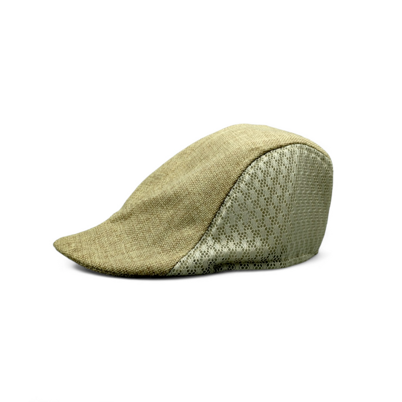 Berets for Men (Various Colors)