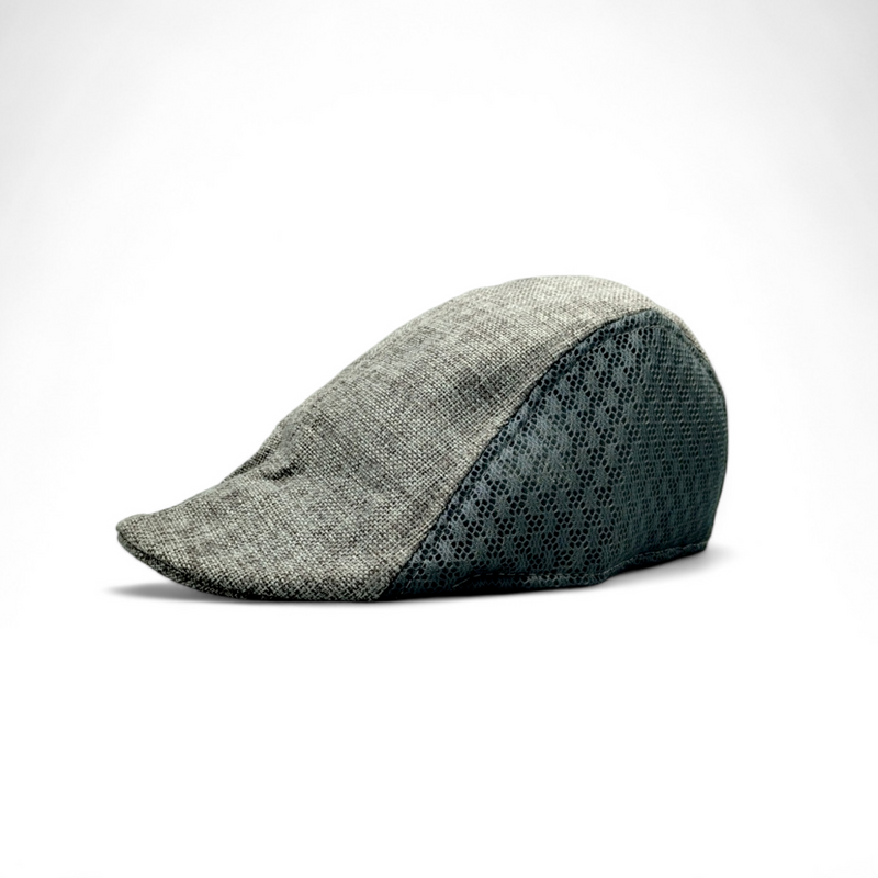 Berets for Men (Various Colors)