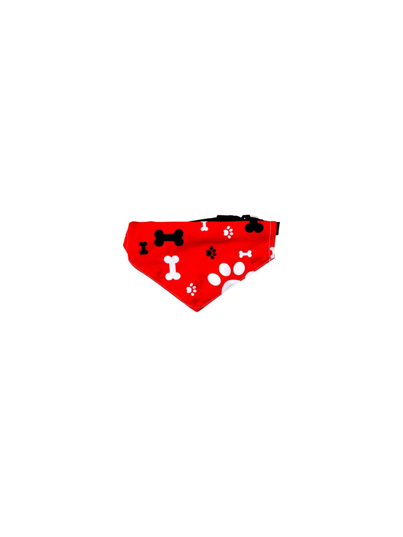 AW Pets- Pet Bandana