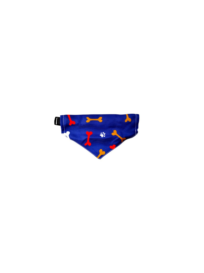 AW Pets- Pet Bandana