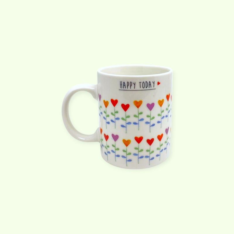 San Valentín - Tazas de Cerámica 11oz (11128)