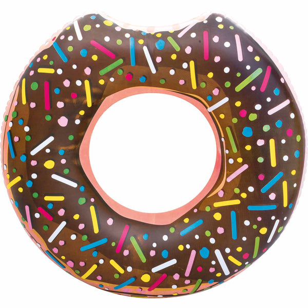 Donut Ring.