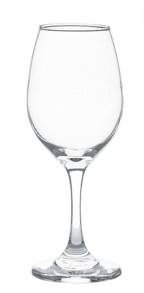 Copa de agua/vino tinto 51,4cl VIÑA (6uds) - Muñoz Bosch