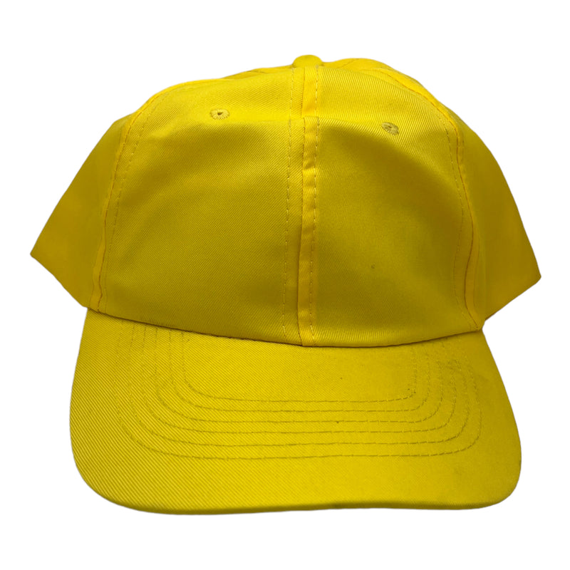 Solid color ball caps online