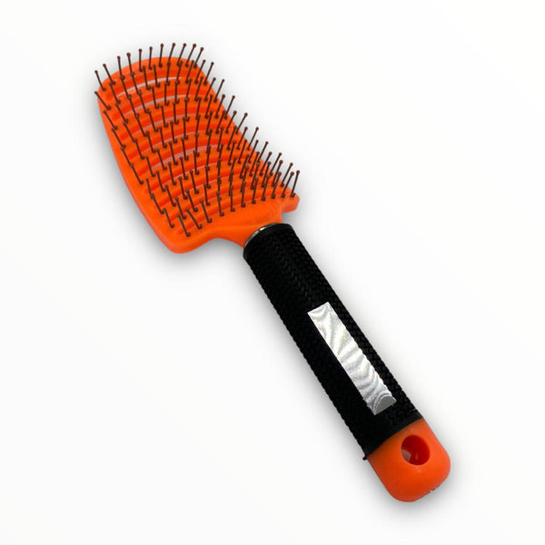 AW Beauty - Hair Brush