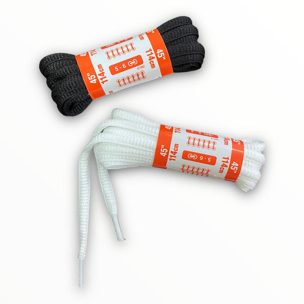 Kiwi hot sale sport laces