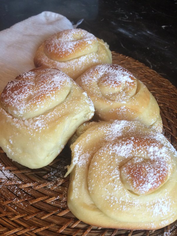 Taíno- Mallorca Bread 12oz.